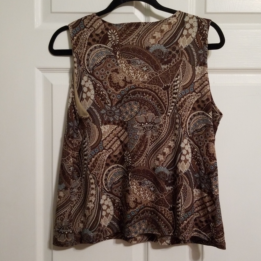 🐒George Top - Picture 4 of 5